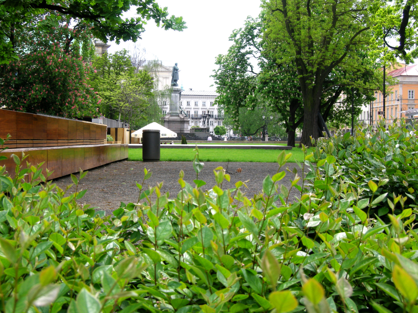 丨JEMS Architekci-12