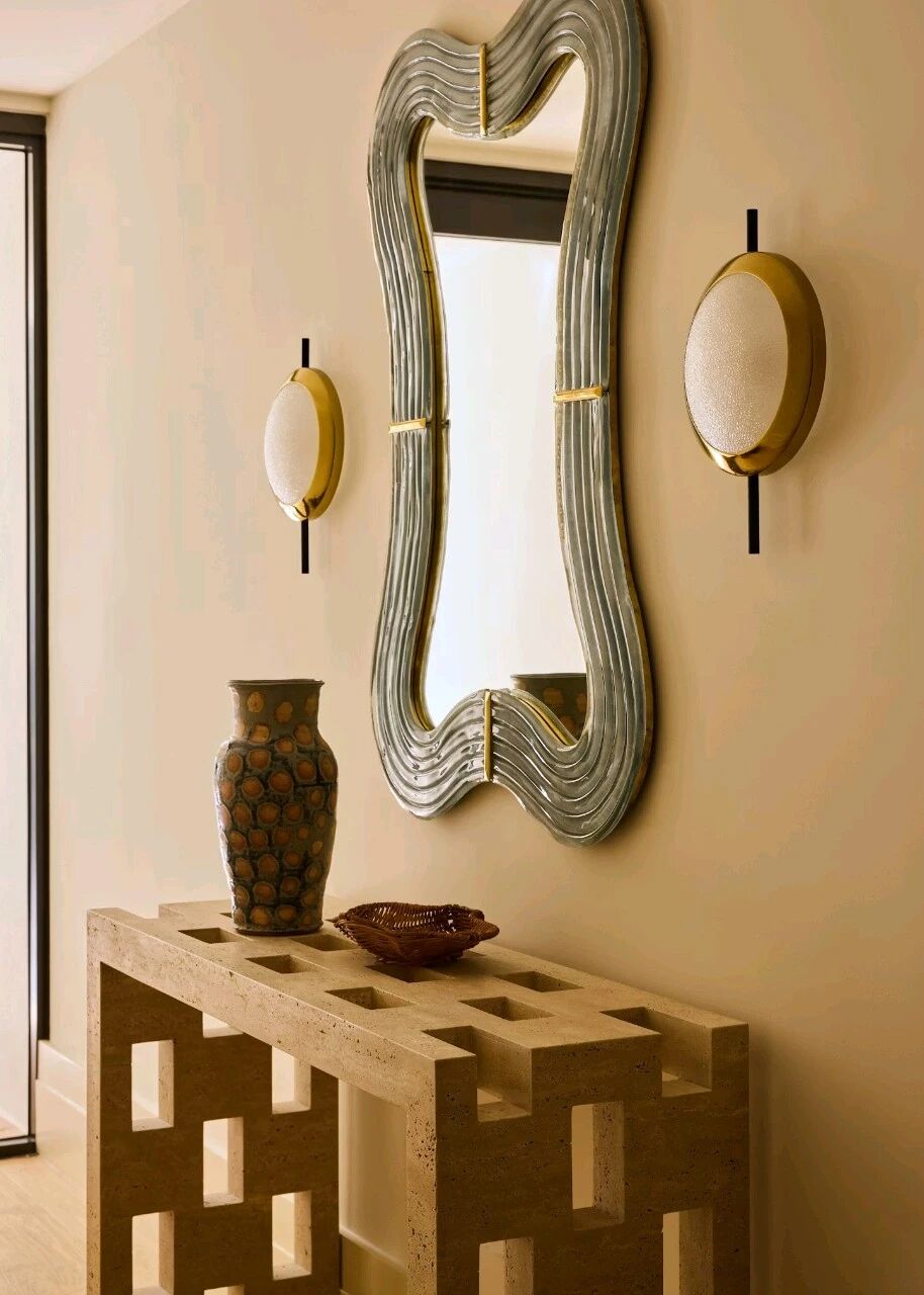 格罗夫联排别墅丨美国丨Bunsa Studio-72