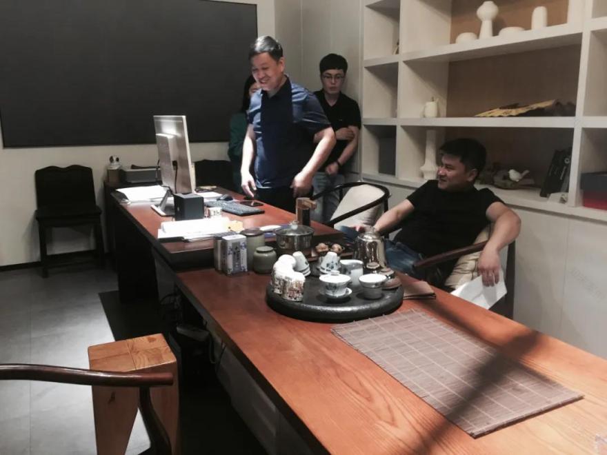 感悟:一段装修的故事-50