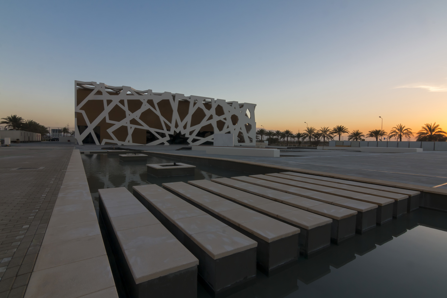 科学历史中心-42