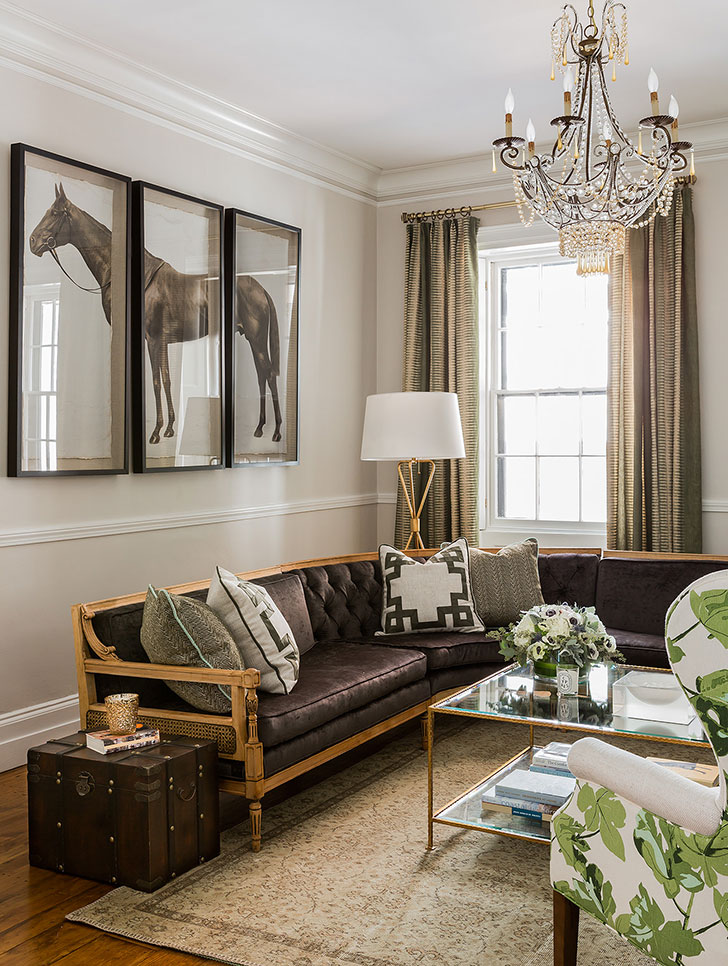 波士顿历史城区的翻新经典-12