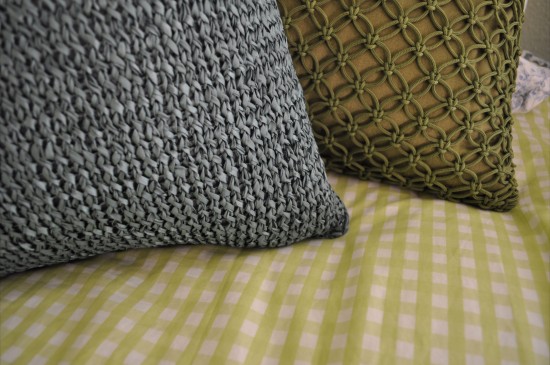 House of Turquoise室内装饰项目丨Finnian's Moon Interiors-23