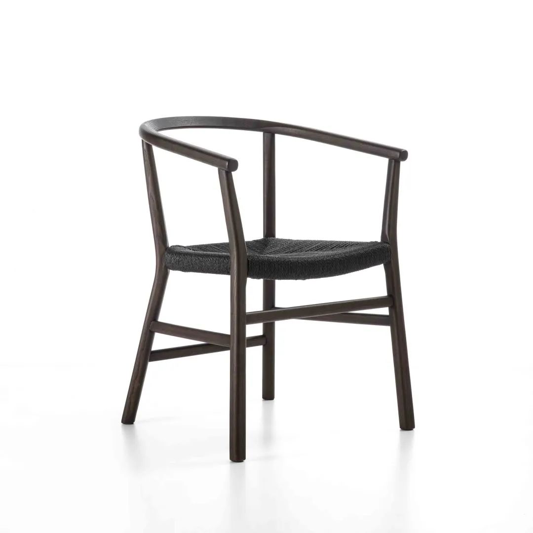 Moco博物馆首间概念店丨西班牙巴塞罗那丨Six N. Five设计工作室-33