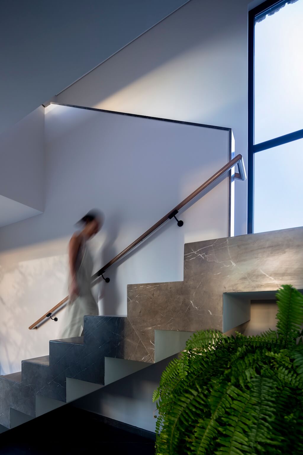 游牧之家丨墨西哥丨Mario López Arquitectura-17