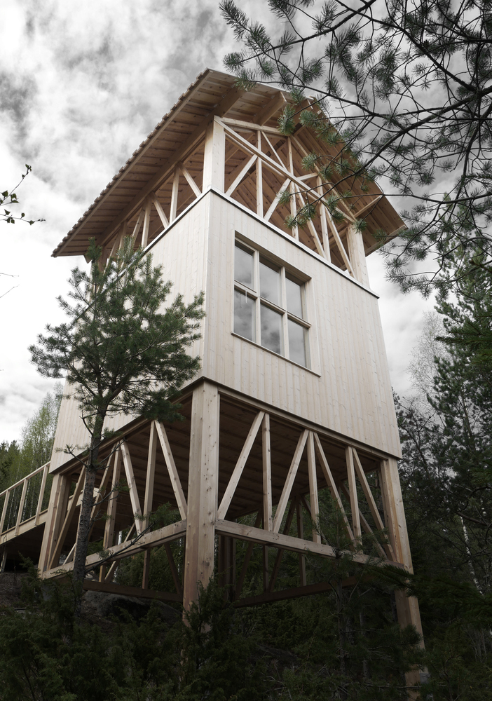 Bergaliv Landscape Hotel  Hanna Michelson-42