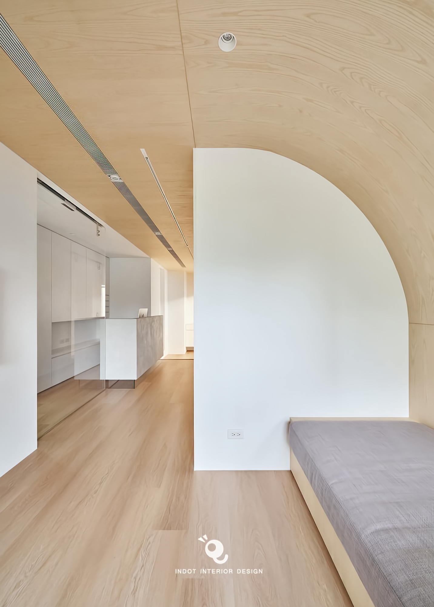 三峡昕月牙医丨中国台湾丨虫点子创意设计-32