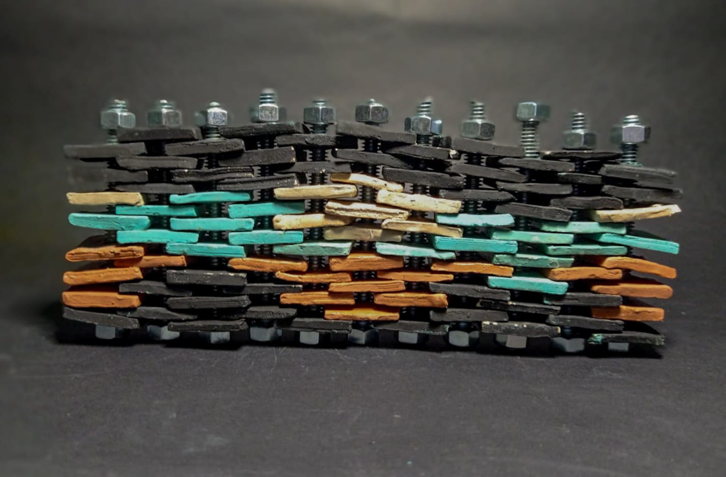 ARQT1101 建筑设计-52