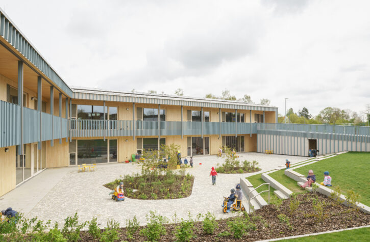 丨Hirner Riehl Architekten-12