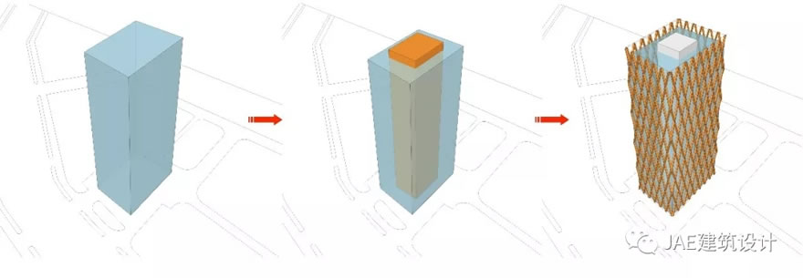 厦门世界华人华侨（海西）国际会议中心-21