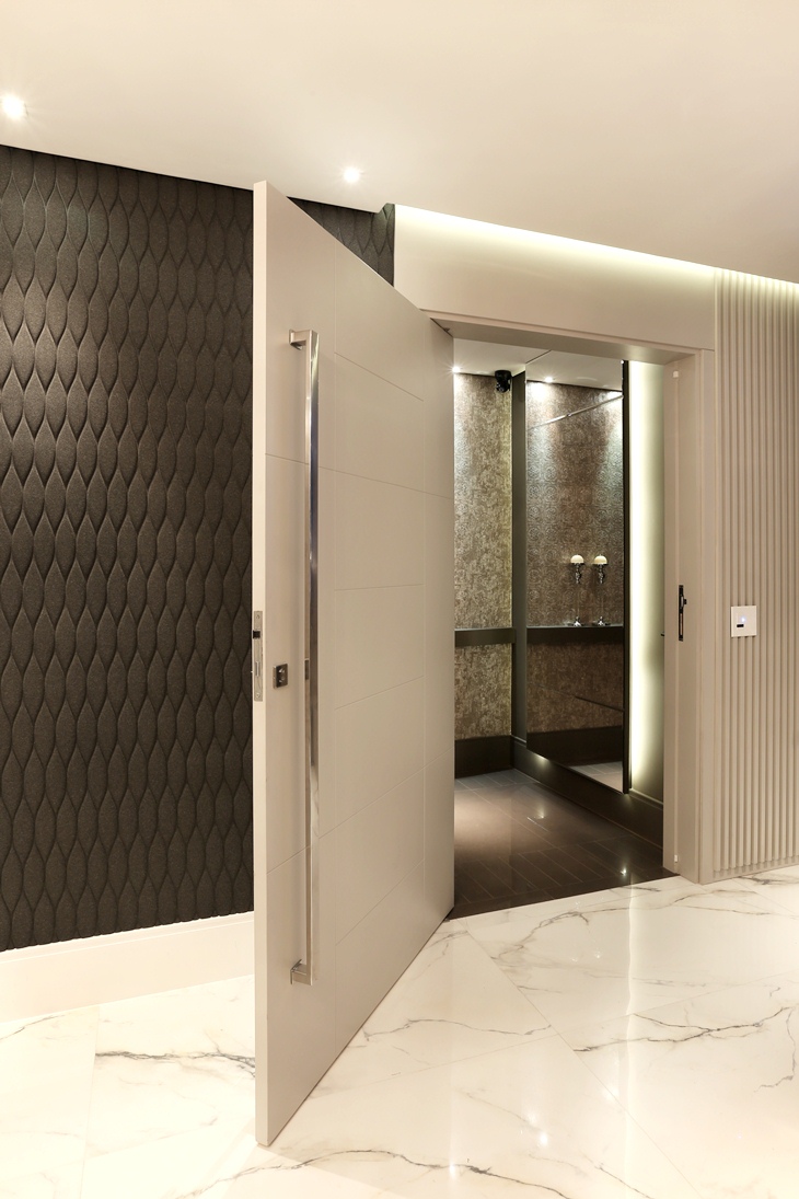 Arquivos closet - Página 3 de 4 - Tempo da Delicadeza-5