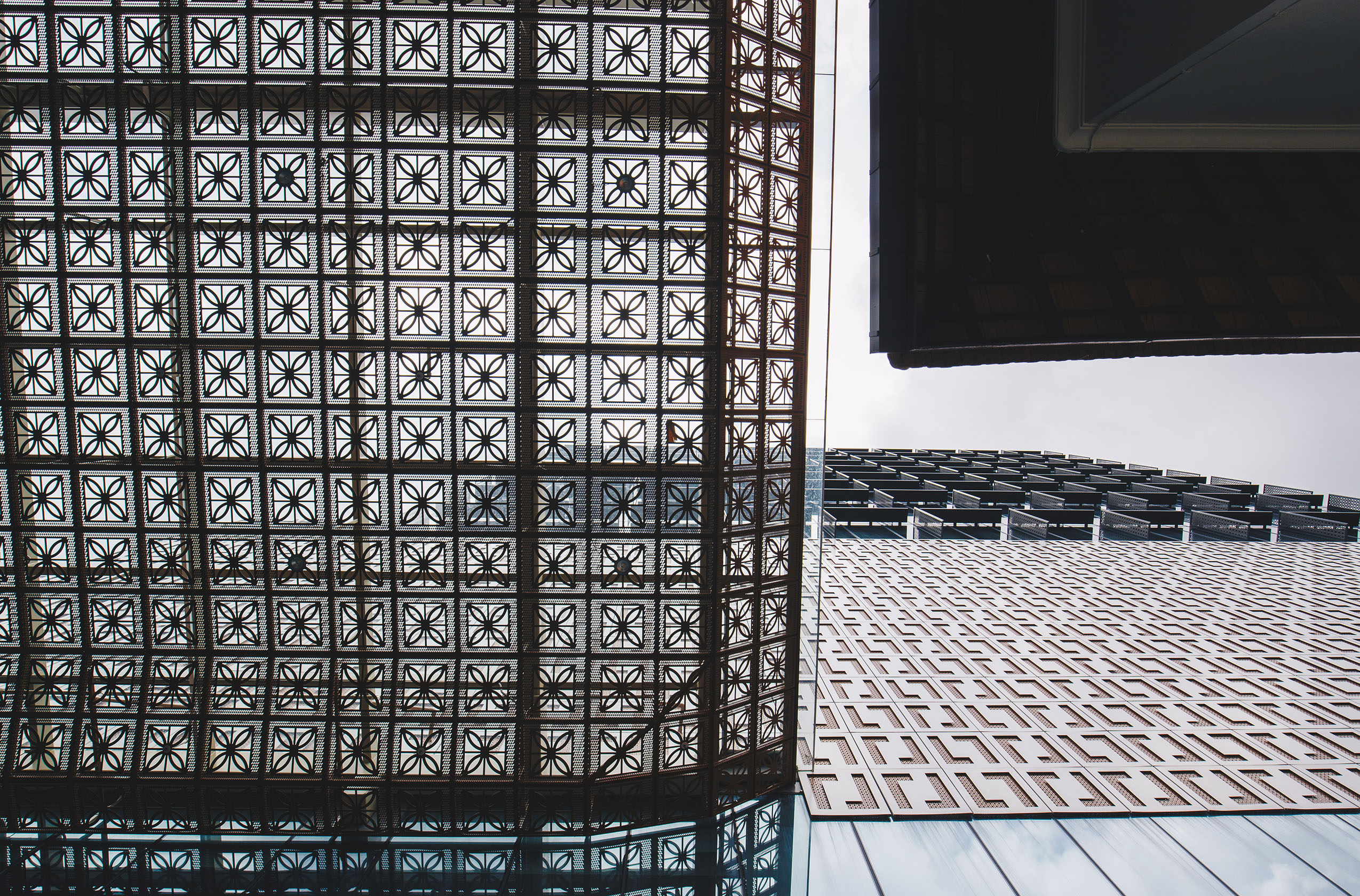 卡东广场（Katong Square）-10