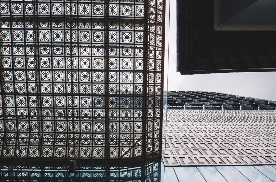 卡东广场(Katong Square)-10