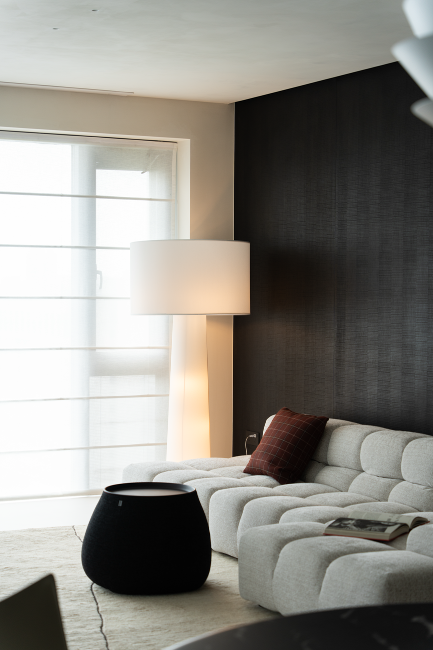 万象天地丨中国温州丨大墨设计-76