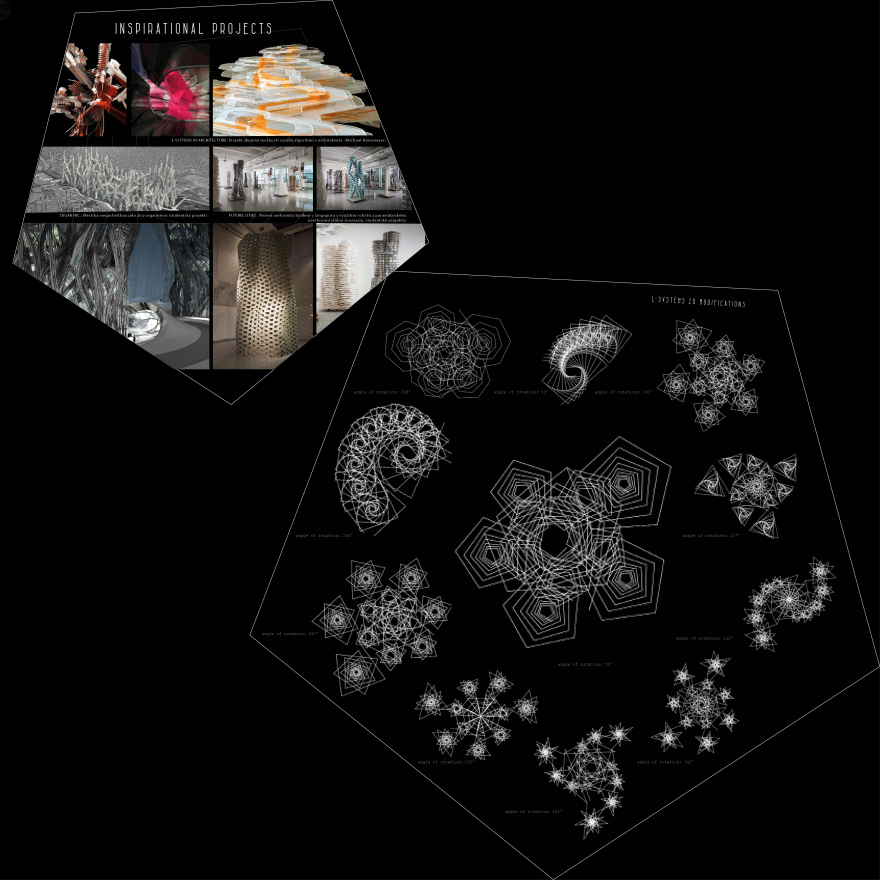 丨Lucia Cyprianová,Anna Seimlová-10