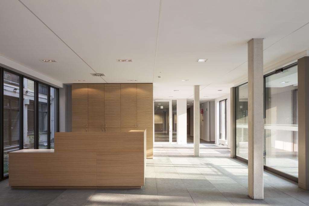 elderly care campus mayerhof-22