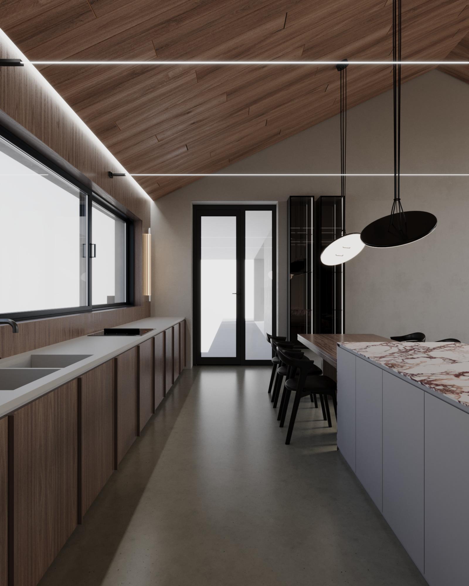 丨Evgeniya Gordinskaya-8