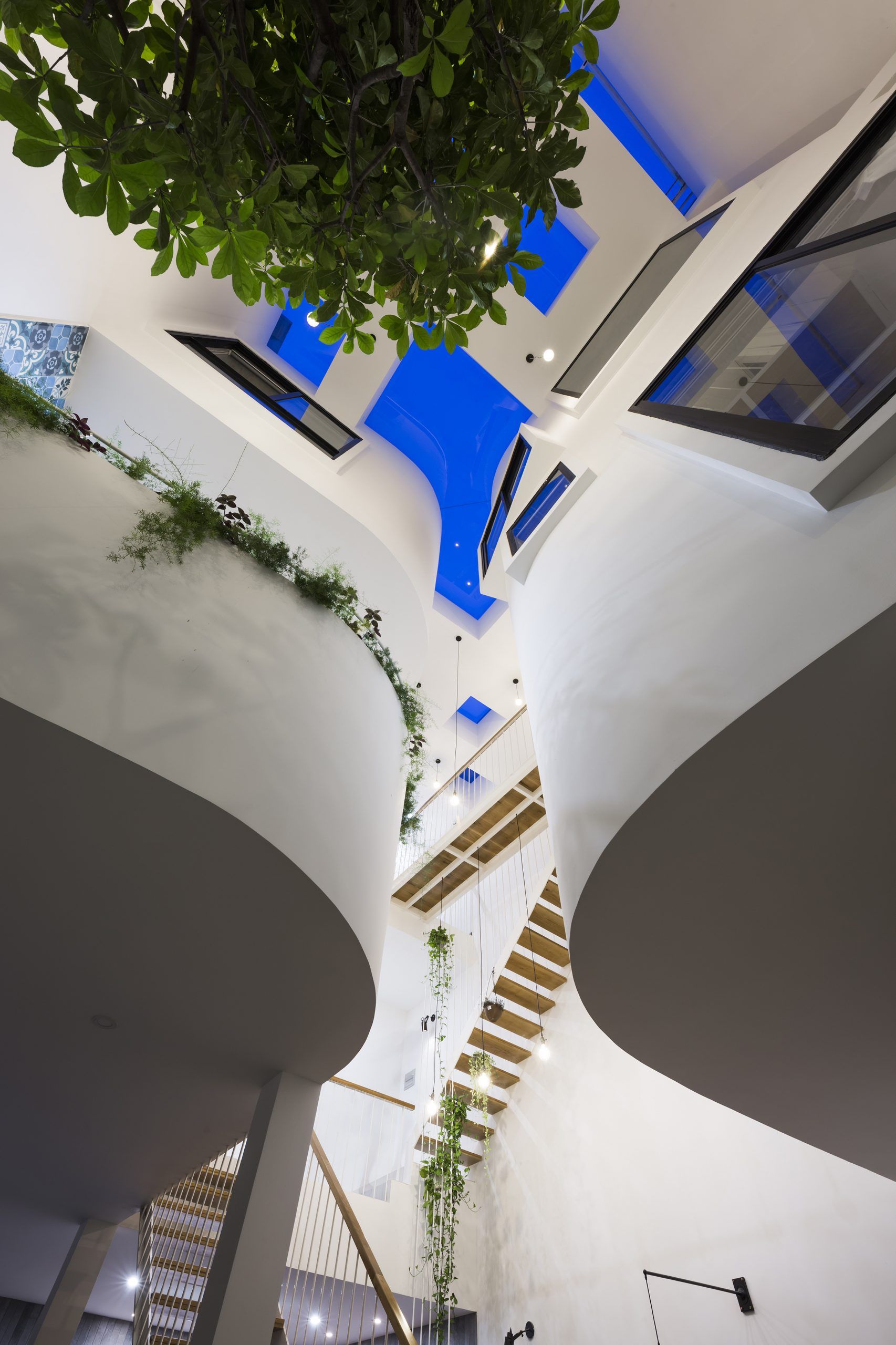 女儿之家（Daughter house）-18