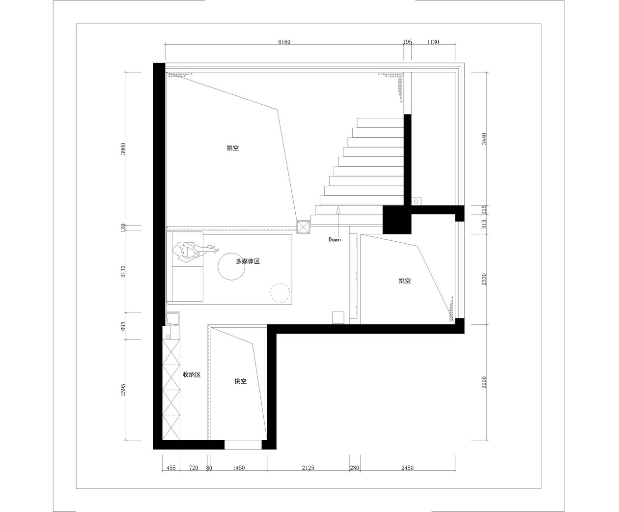 个人工作室-1