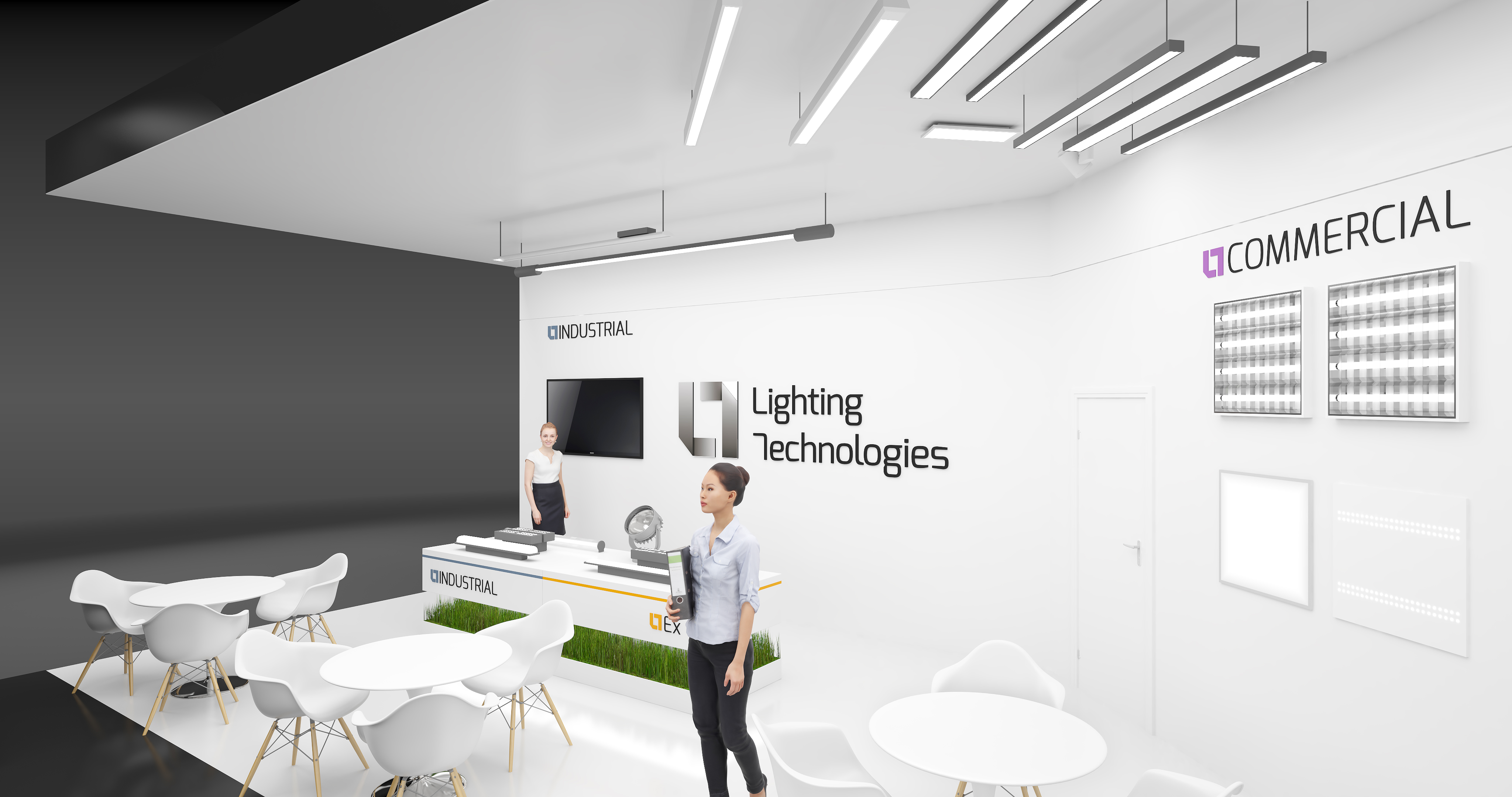 Lighting Technologies-7