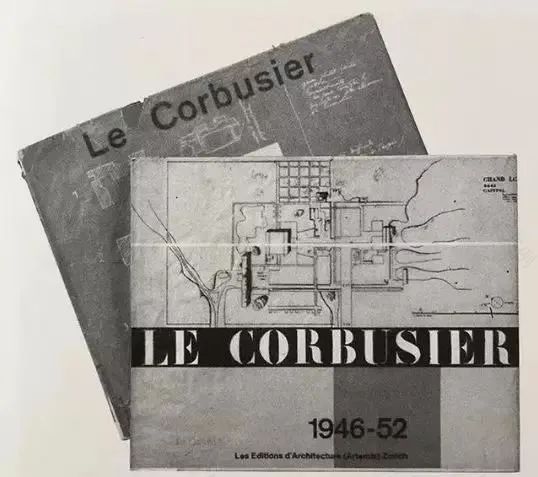 安藤忠雄 | 从拳击手到建筑大师的逆袭之路-23