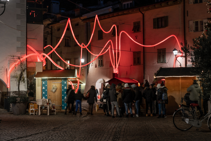 卡米在低语森林-22