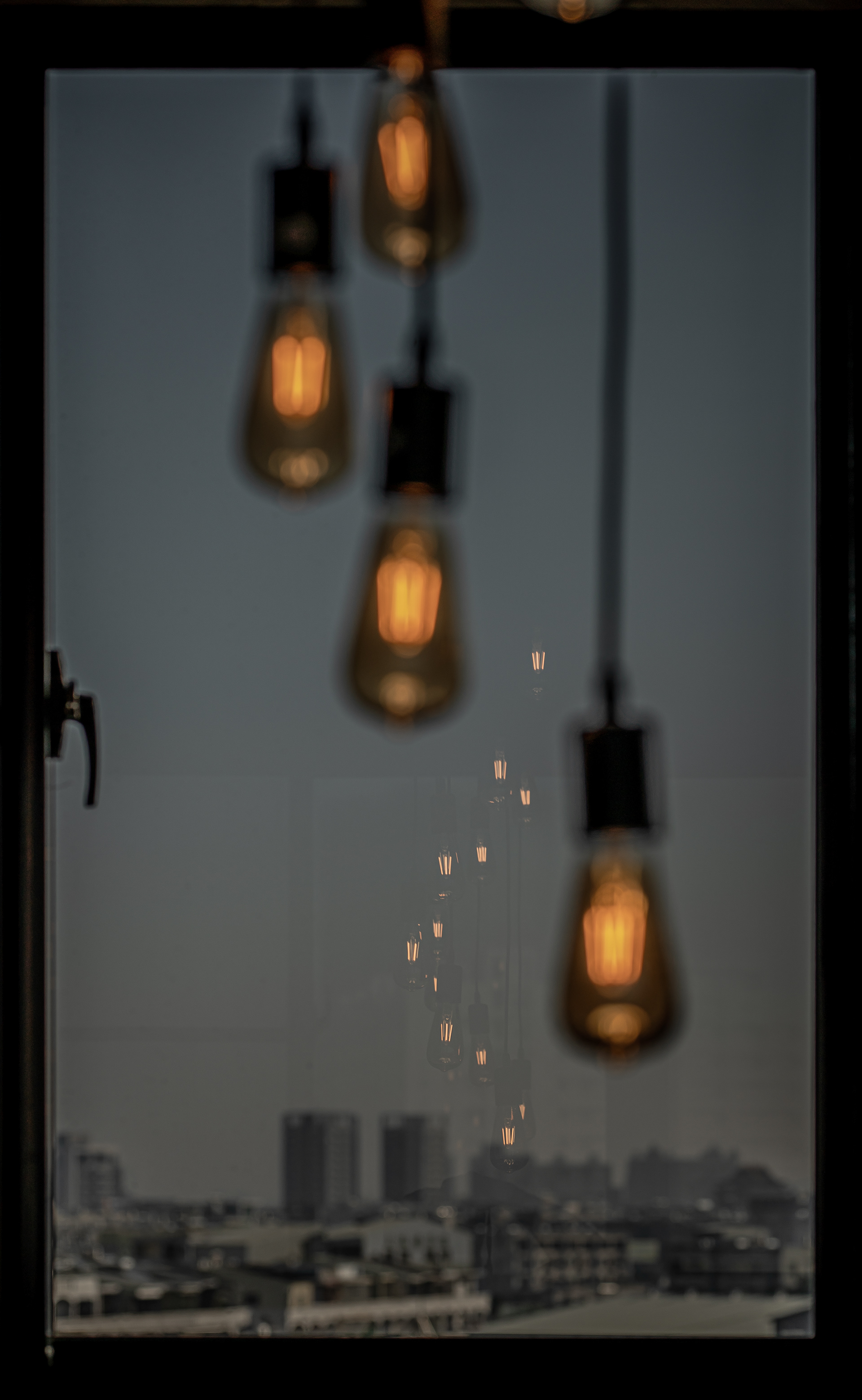 OINN Hotel & Hostel 巷弄輕旅丨呈境设计-31