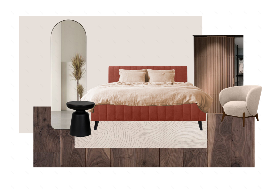 米哈伊洛夫斯科耶丨俄罗斯莫斯科-11