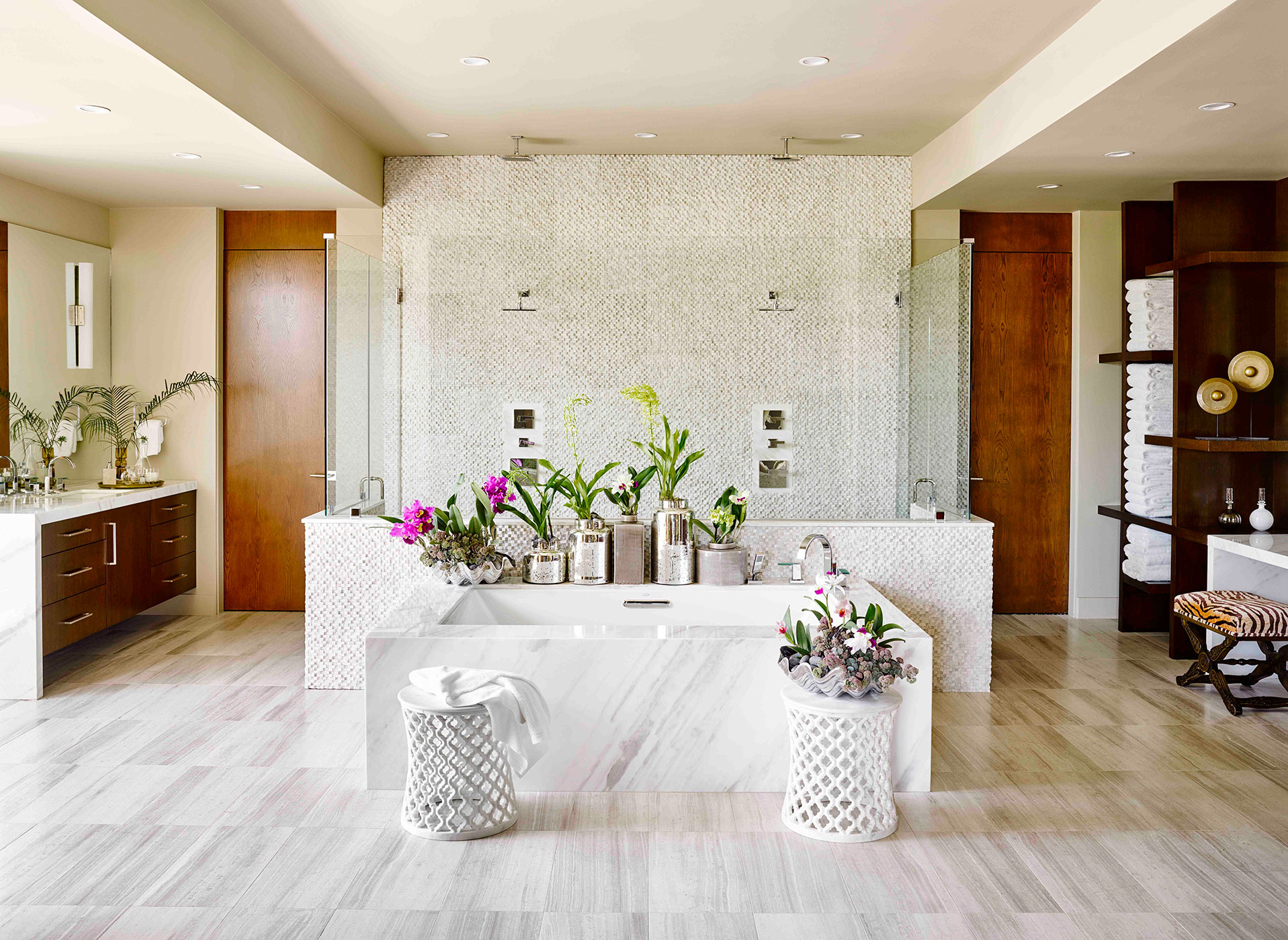 The Oasis Ken Fulk-12