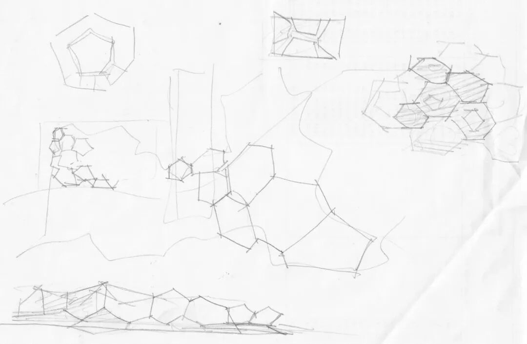 舟山海洋文化艺术中心二期丨中国舟山丨中国建筑设计研究院-10