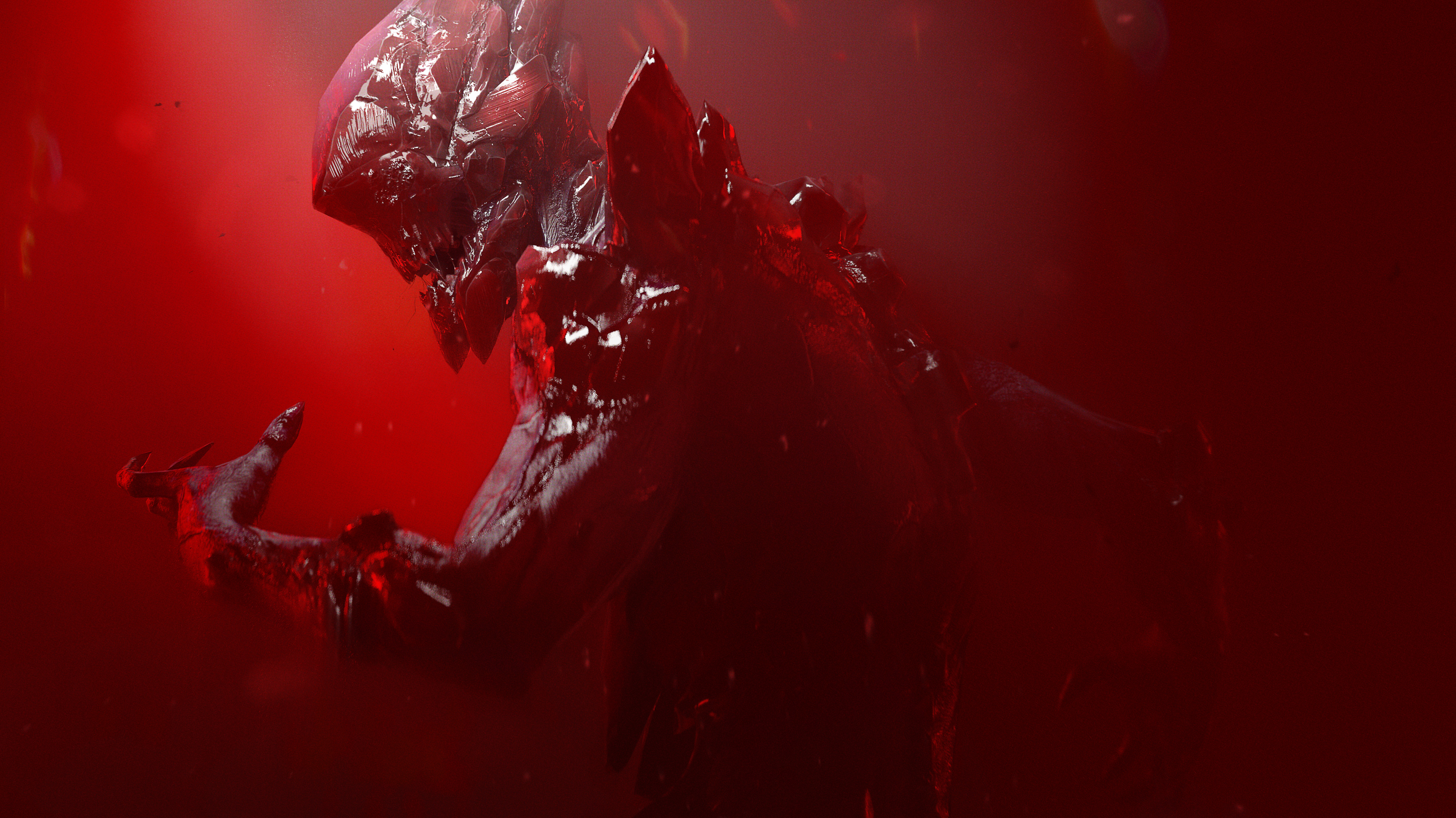 《破碎防线》故事预告片丨未明确提及单一设计方,涉及GESTALT.PROMO等合作方-32