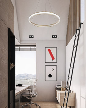 冰岛微浩室音乐（注：Microhouse是一种电子音乐风格，直译为微浩室 ）