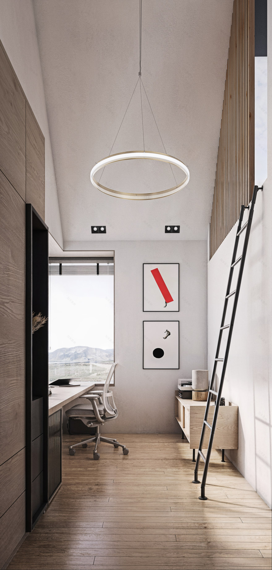 冰岛微浩室音乐(注:Microhouse是一种电子音乐风格,直译为微浩室 ) -14