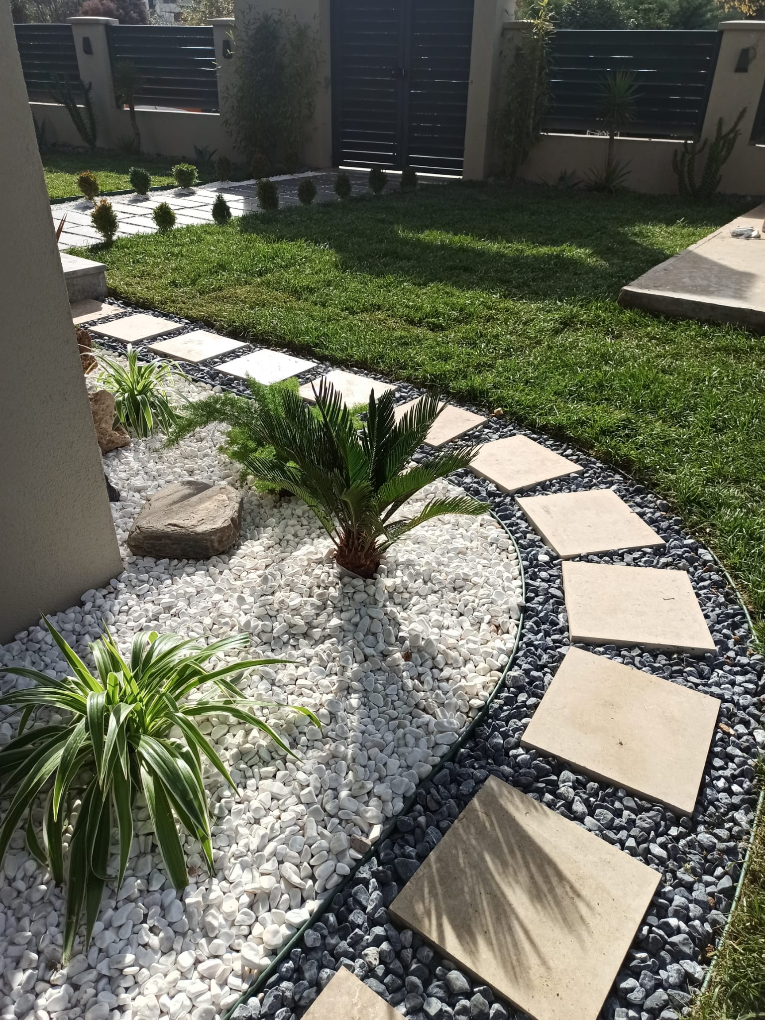 APPLICATION FIELD-TUZLA-3