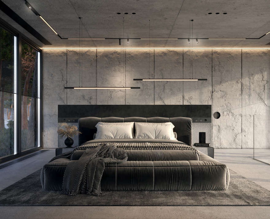 HH42
注:由于HH42可能是特定的编号、代码等,一般直接保留其英文形式,在特定专业领域可能有特定含义,但仅从这串字符本身看,直接呈现即可 丨Yurii Sushko-21