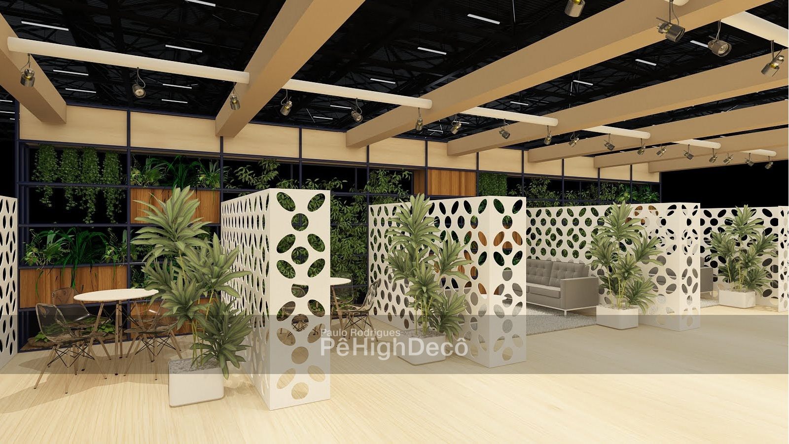 SAFRA BANK ( BURLE MARX)-16