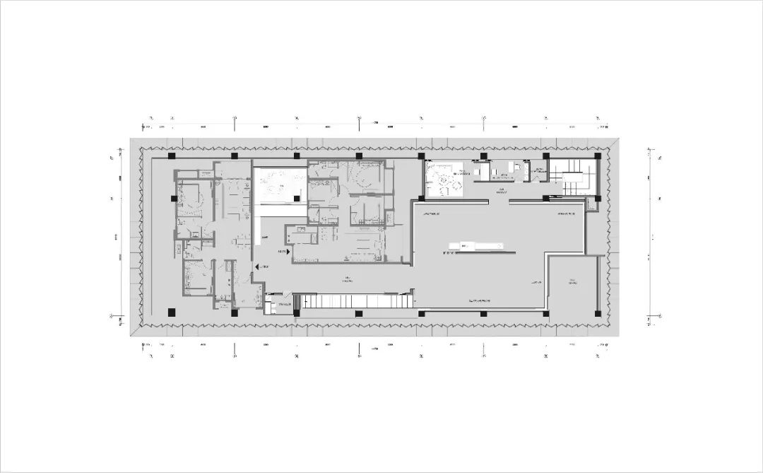 滨河风华苑售楼处-76