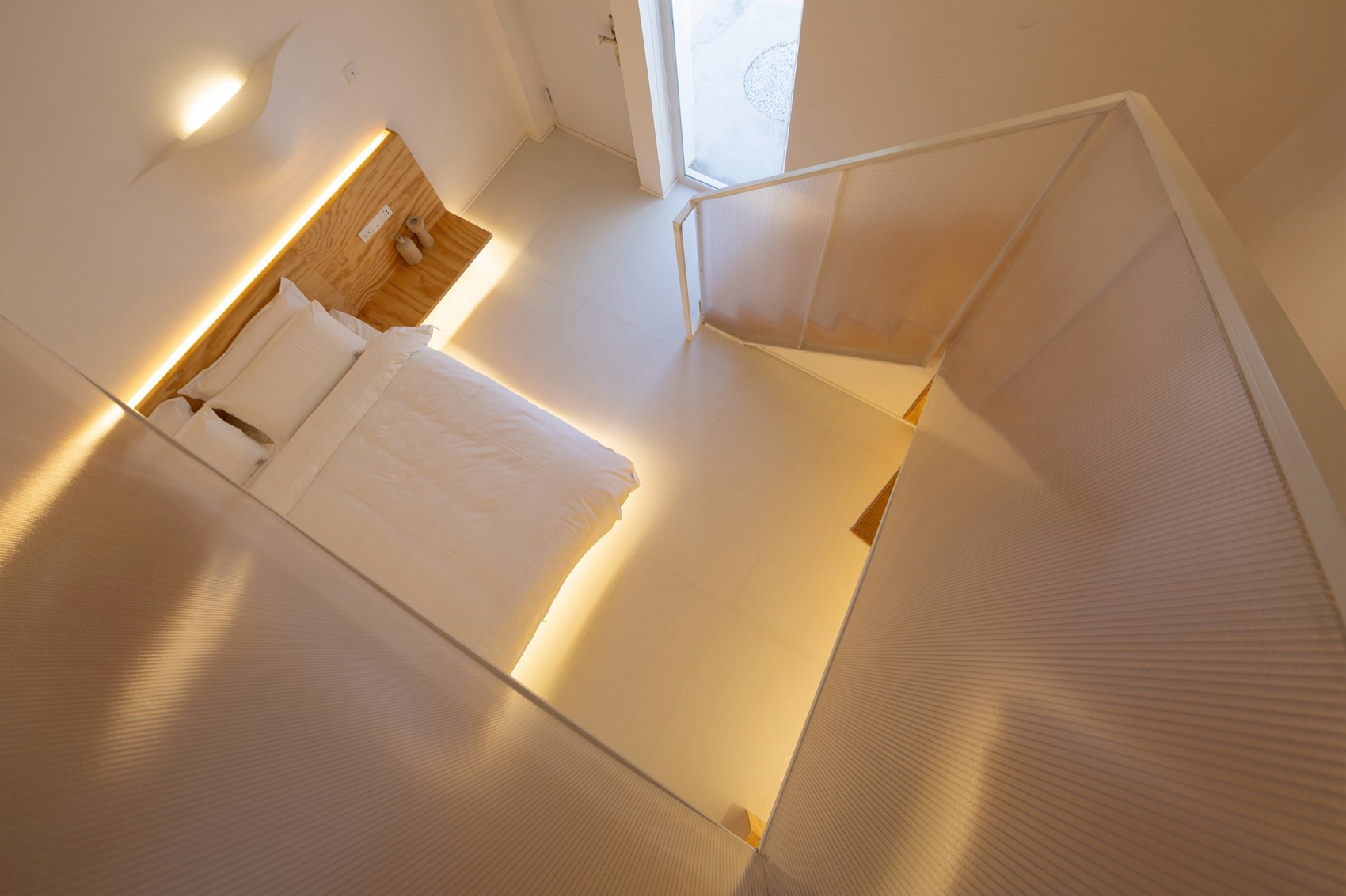 睡眠研究所·糖丨中国北京丨多么工作室-58