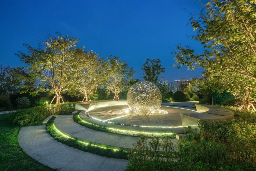 TODTOWN天荟·悦麓-55