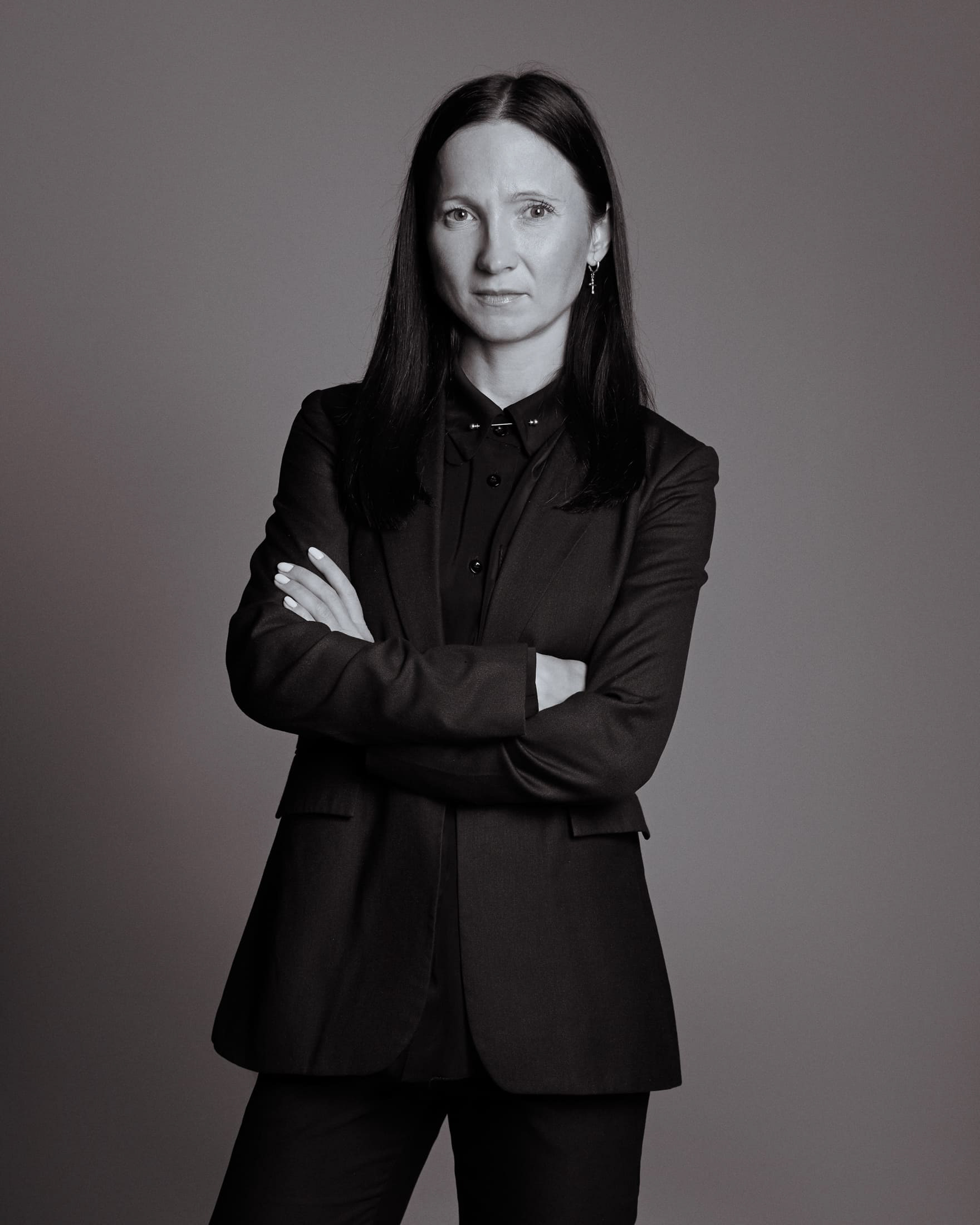 泰克顿

注：TECTON可能是特定的品牌名、地名、人名或专业术语名称，如果有特定语境，请提供更多信息以便更准确翻译 丨乌克兰尼古拉耶夫丨MAKHNO STUDIO-58