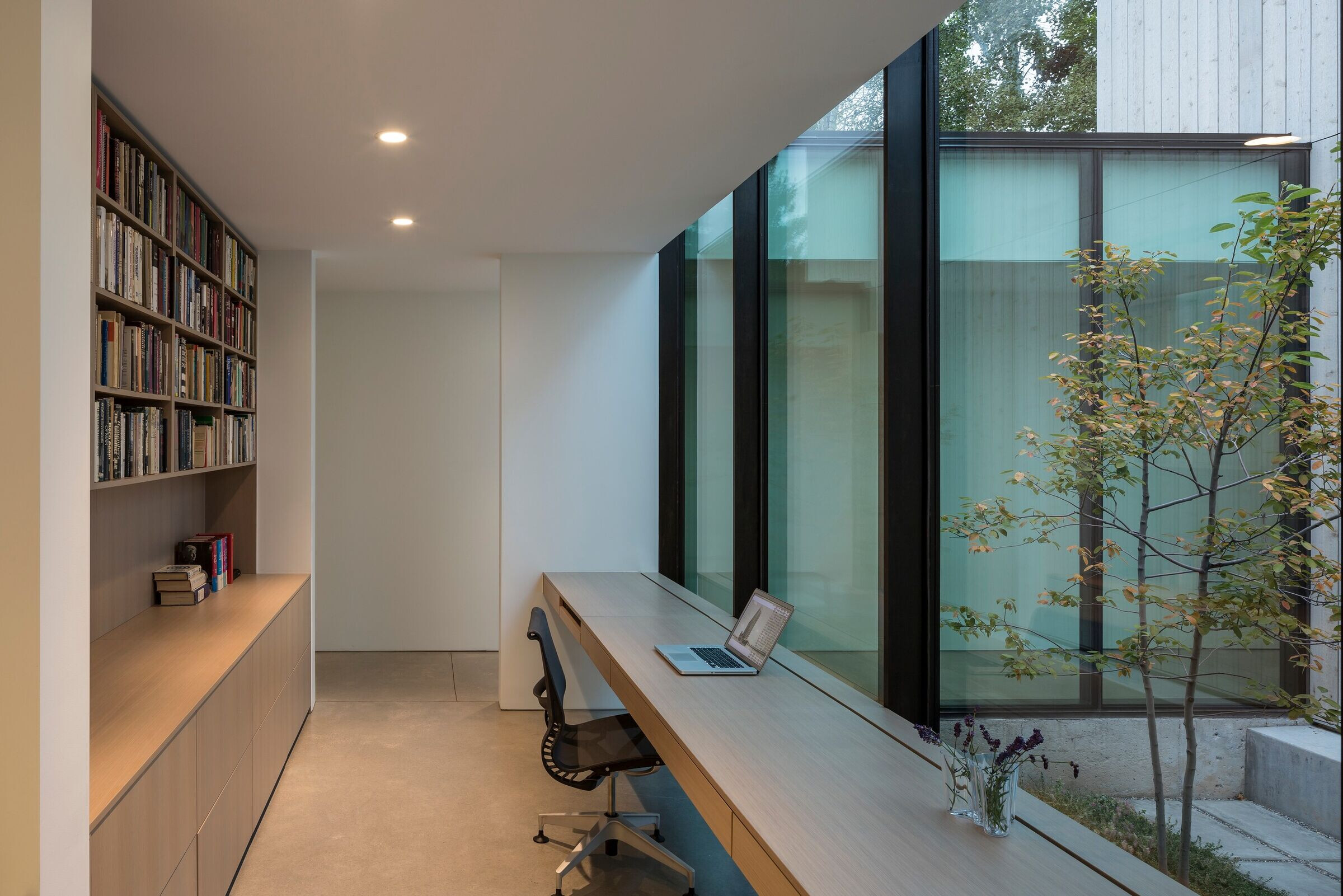 盐湖城“Host House”-31