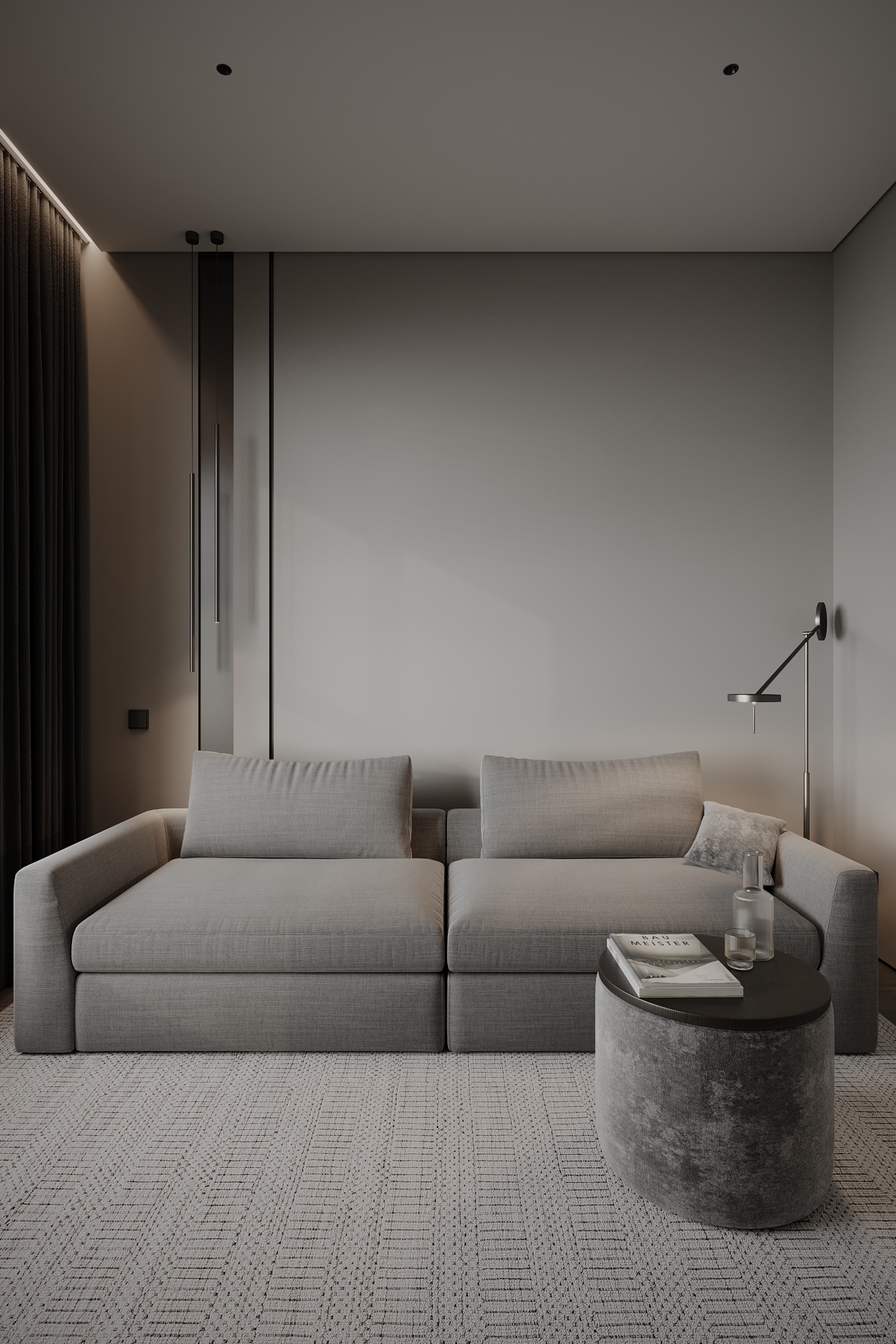 塔拉索沃，116丨乌克兰丨Andriy Atamanchuk,Hanna Tkachuk-63