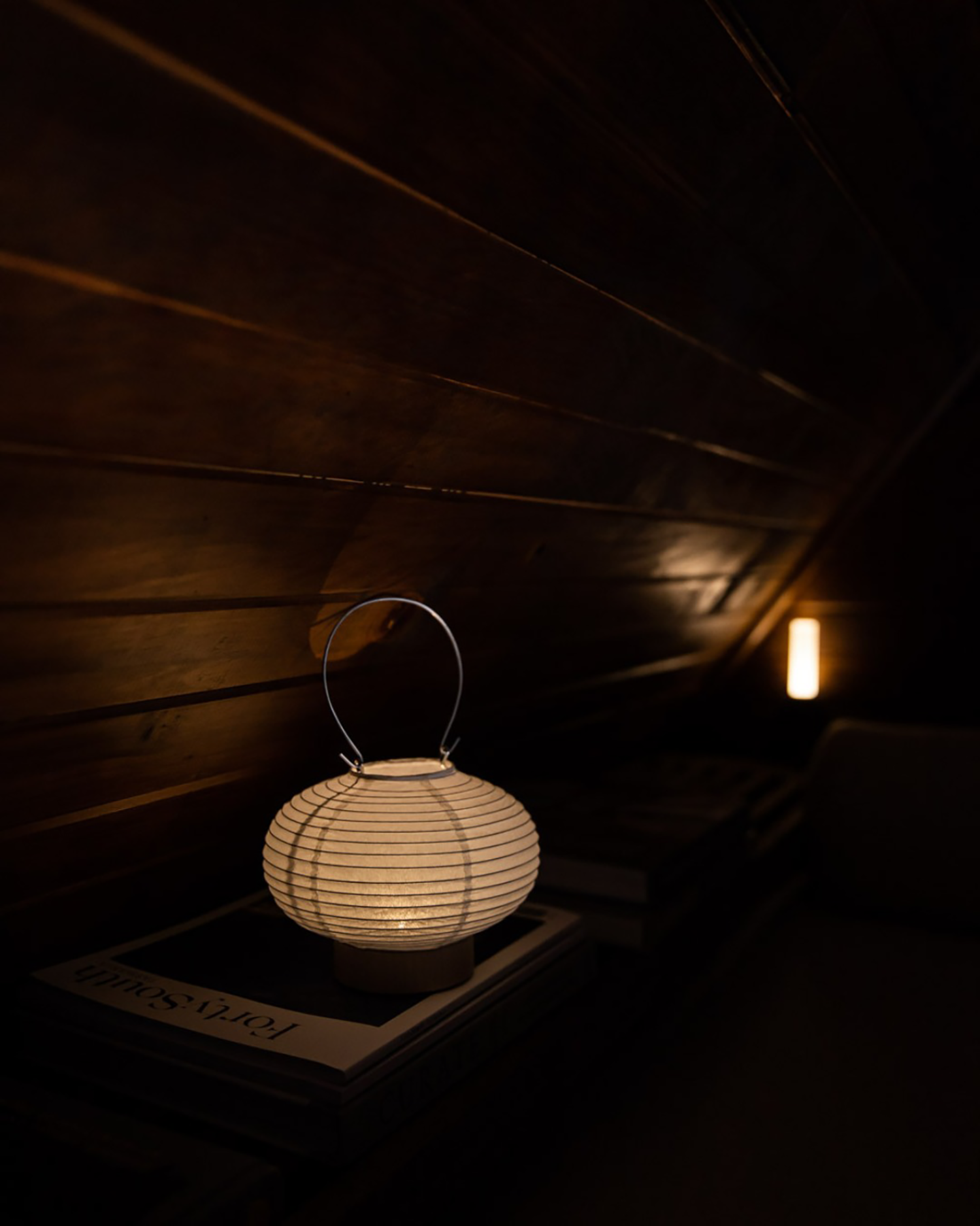 SABI民宿丨澳大利亚-56