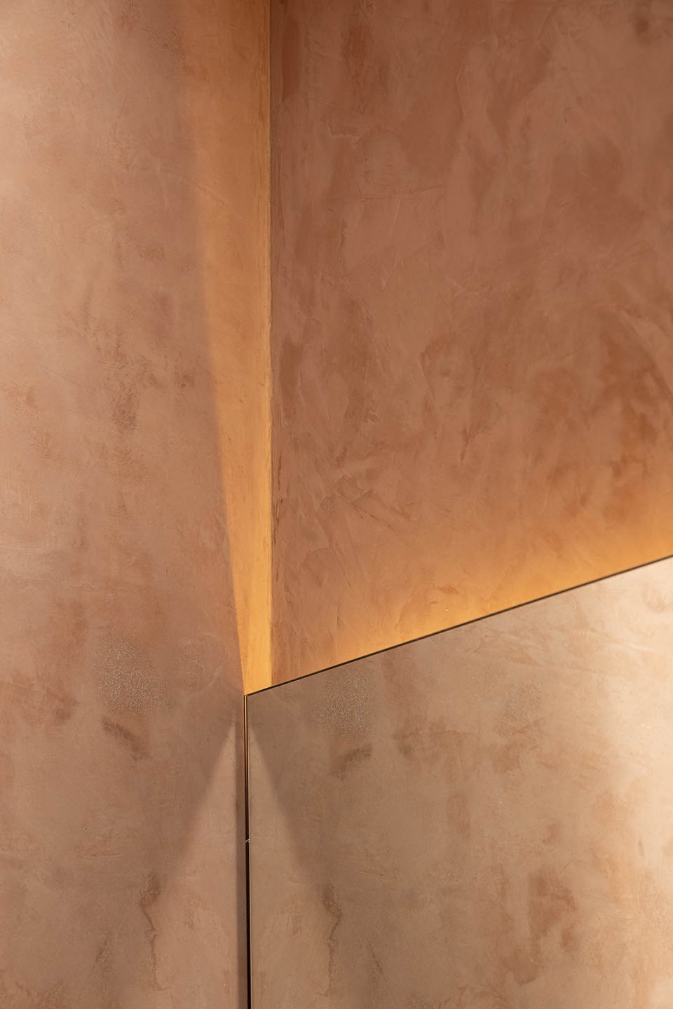 马达莱娜之家丨葡萄牙丨Paulo Martins Arquitectura-81