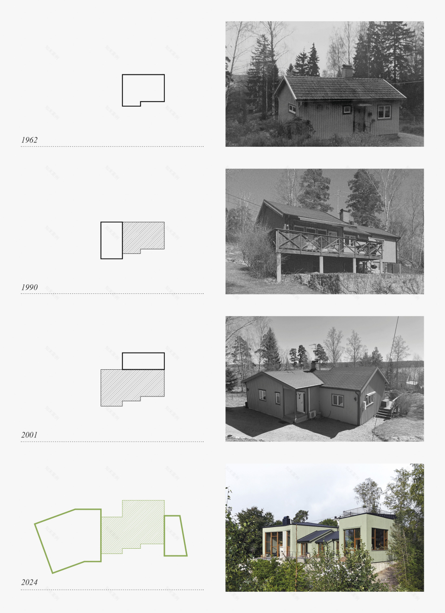 丨瑞典丨Reppen Vilson-40