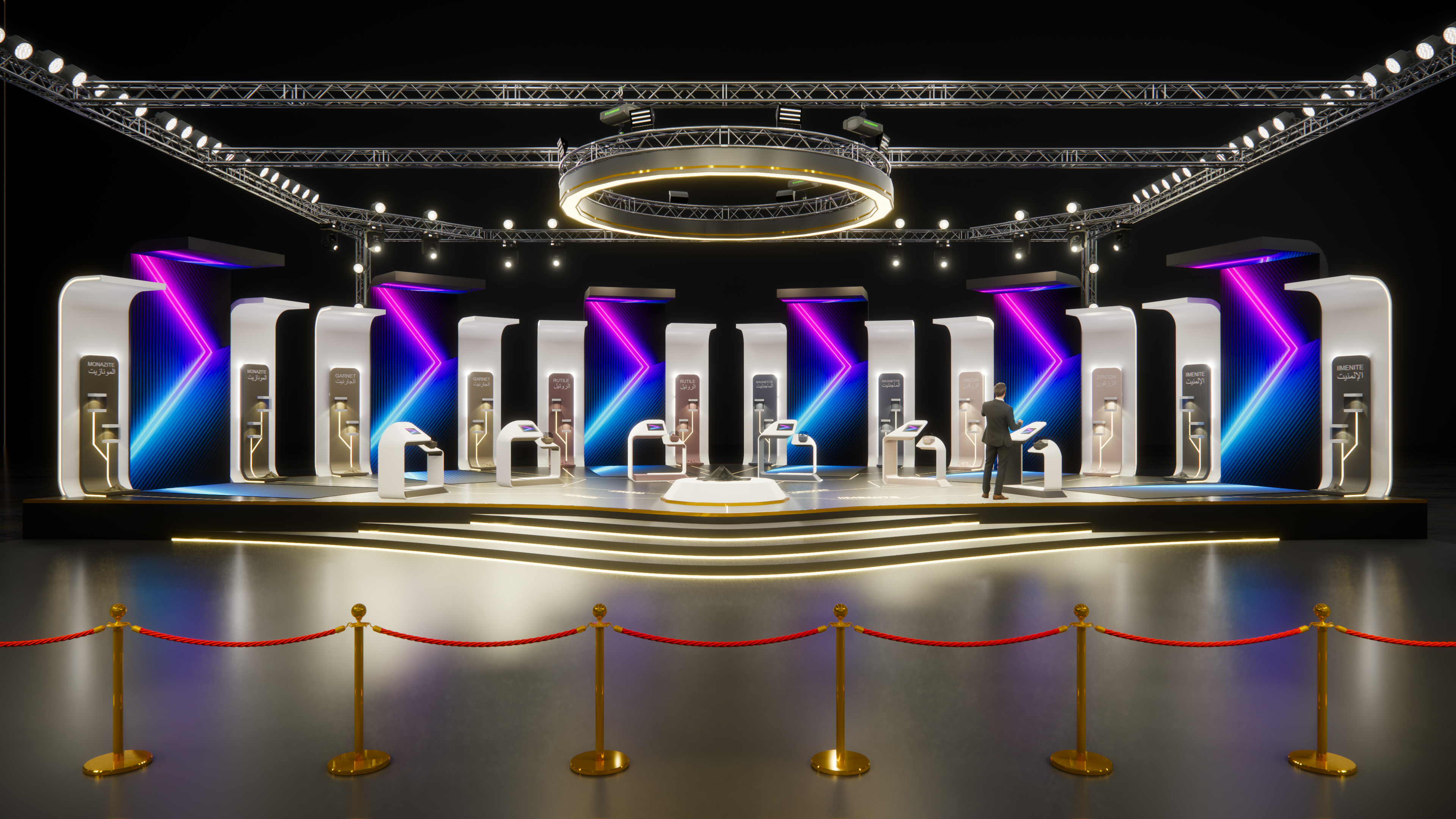 Black Sand Event 2022-5