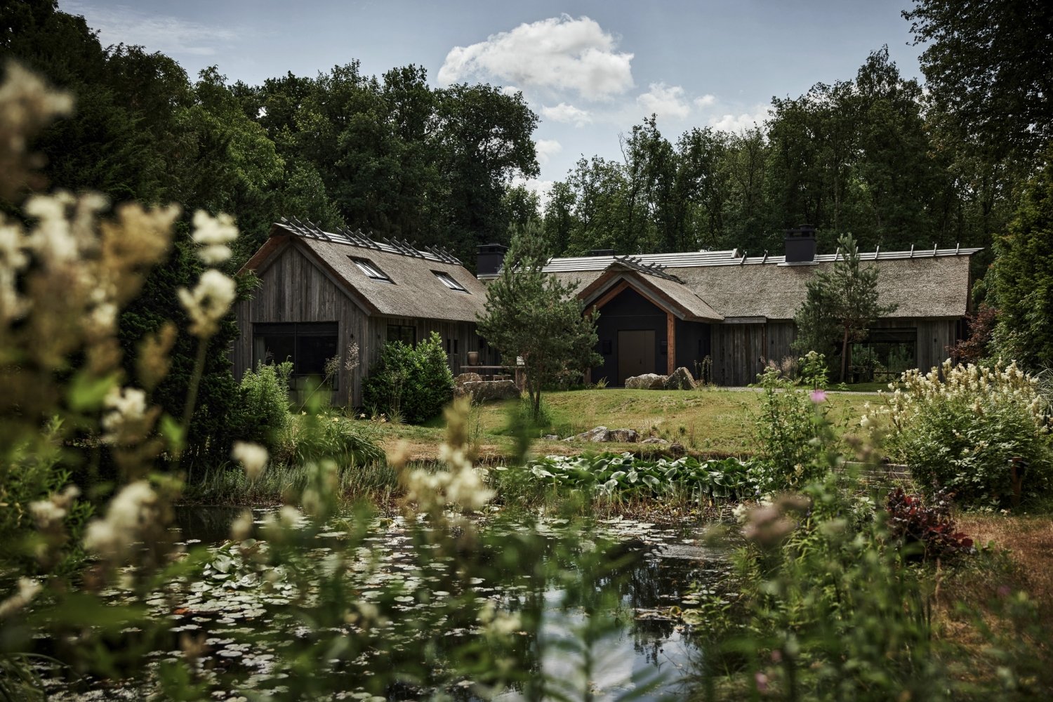 丨荷兰丨Kabaz公司-17