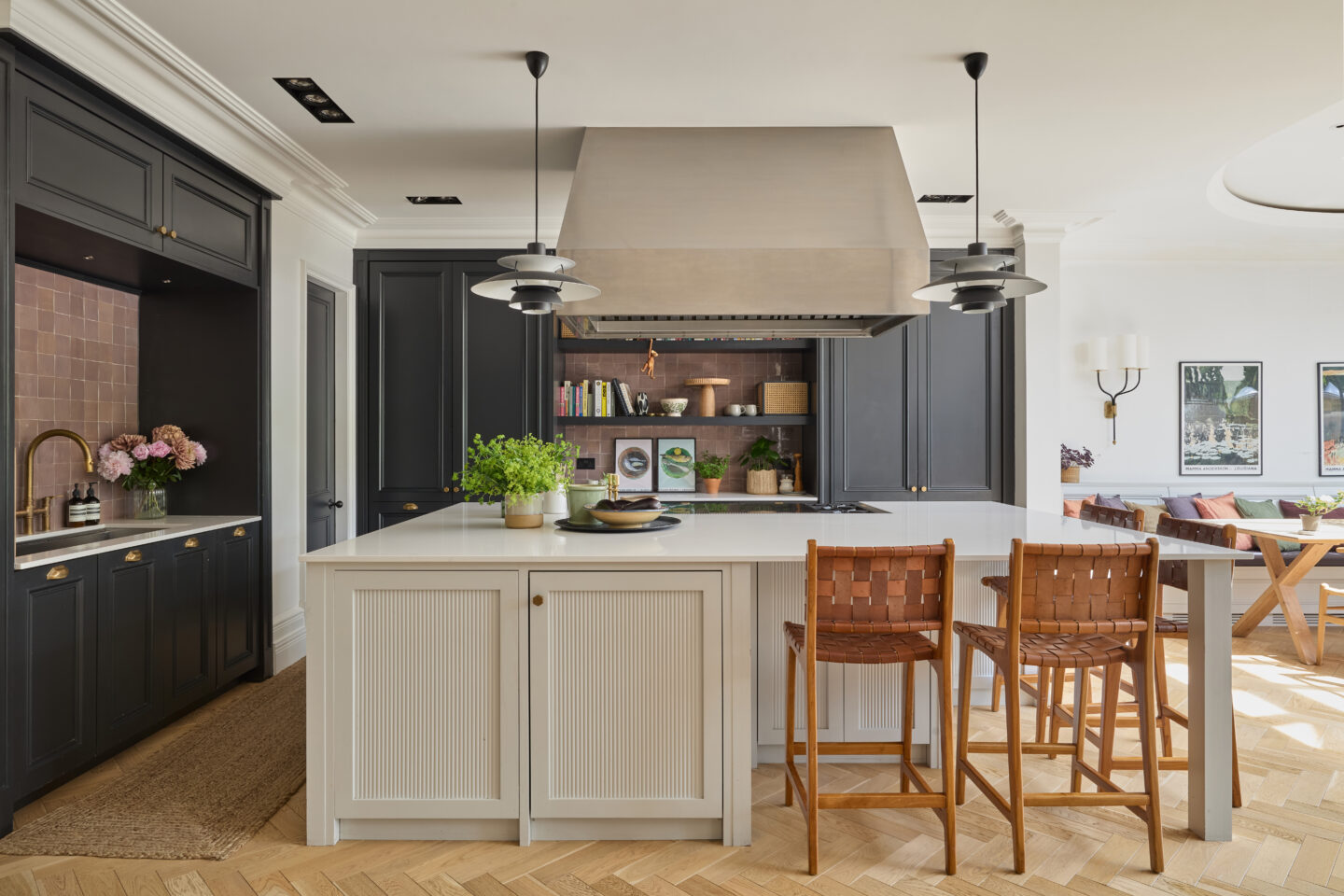 Imperfect Interiors
-1