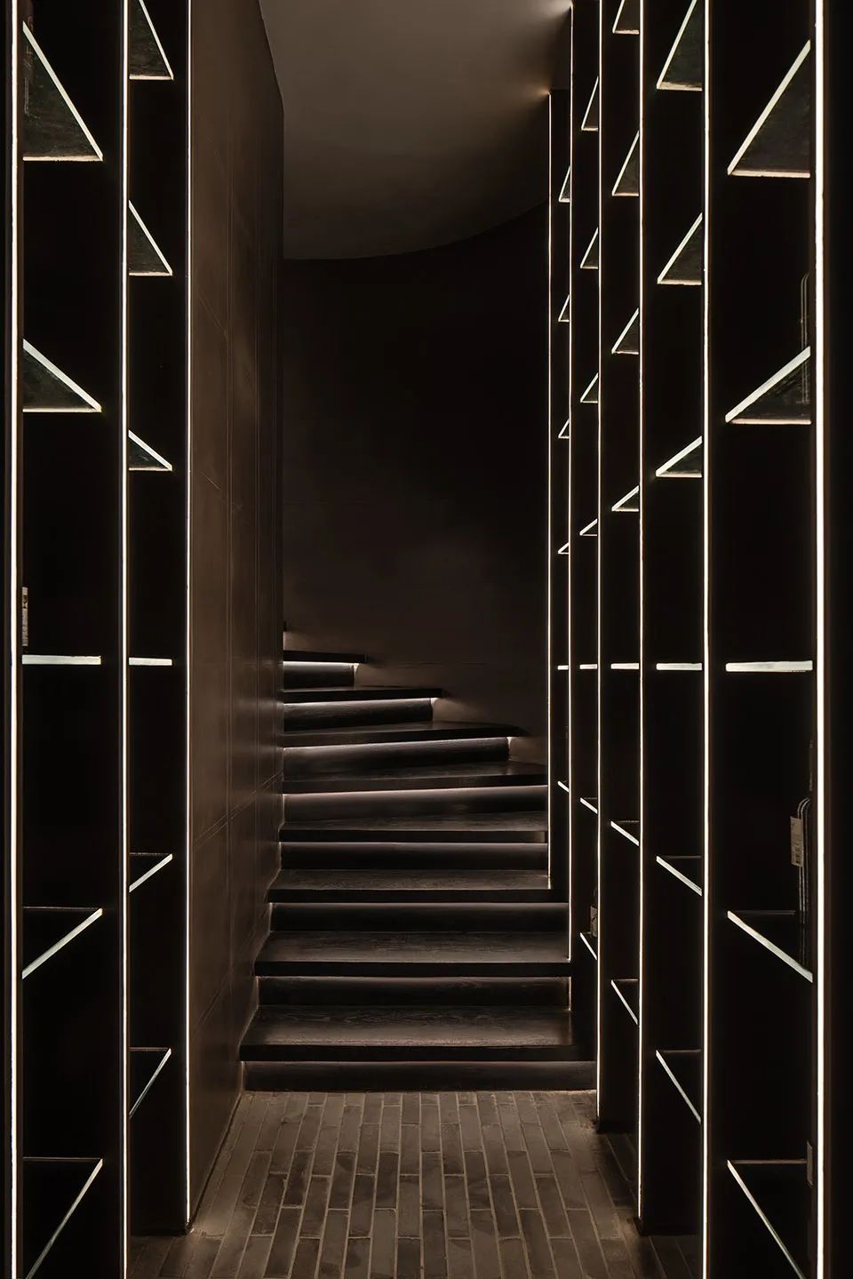 Le Coq Wine & Bistro餐酒吧-45