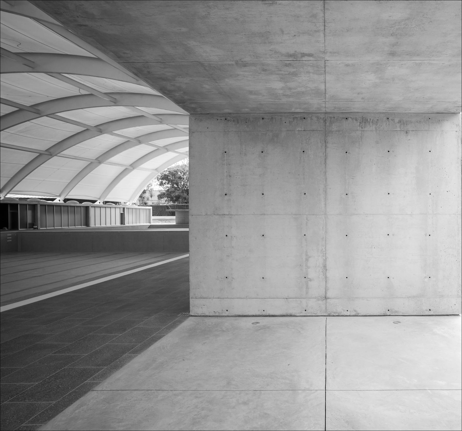 代码；编码；准则；法典丨墨西哥瓜达拉哈拉丨Alvaro Moragrega-20