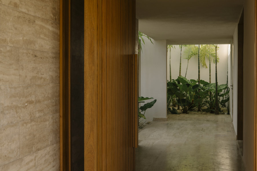 丨意大利罗马丨Estudio Mazara-31